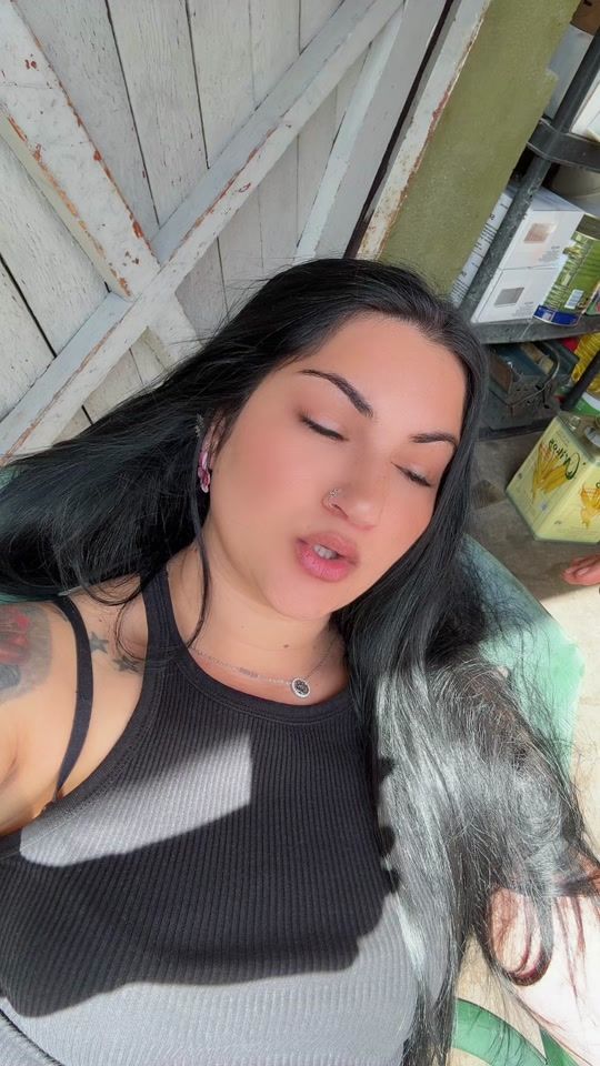 TikTok video thumbnail by alisaceca5