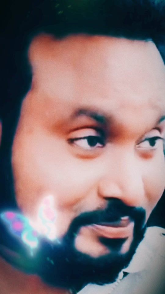 TikTok video thumbnail by madhavan1985