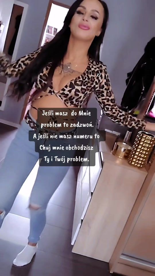 TikTok video thumbnail by becia.36