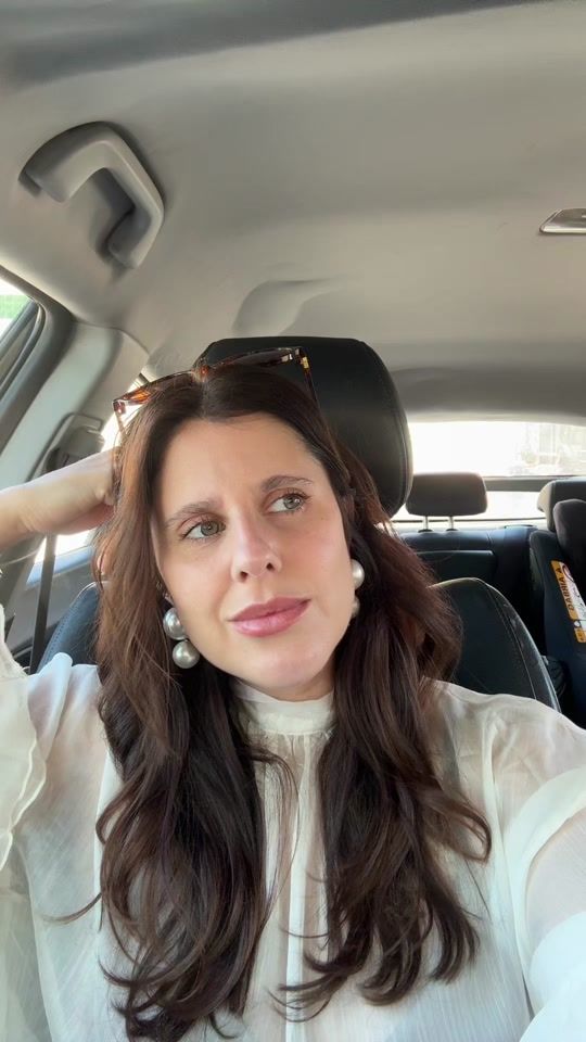 TikTok video thumbnail by miavilaca