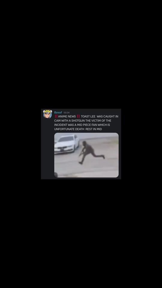 TikTok video thumbnail by toast_lee