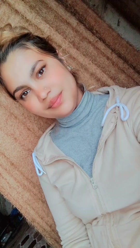 TikTok video thumbnail by nurgunay012