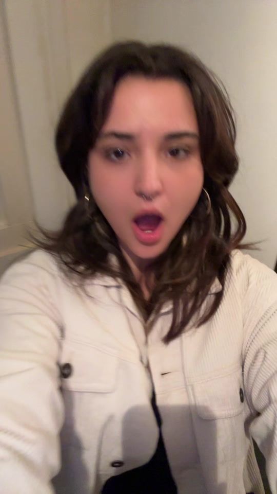 TikTok video thumbnail by tangna.ling
