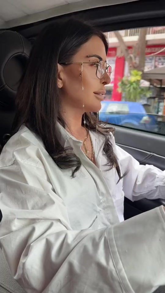 TikTok video thumbnail by tkesh1291