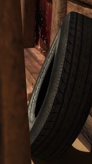 TikTok video thumbnail by cartoonstownhall