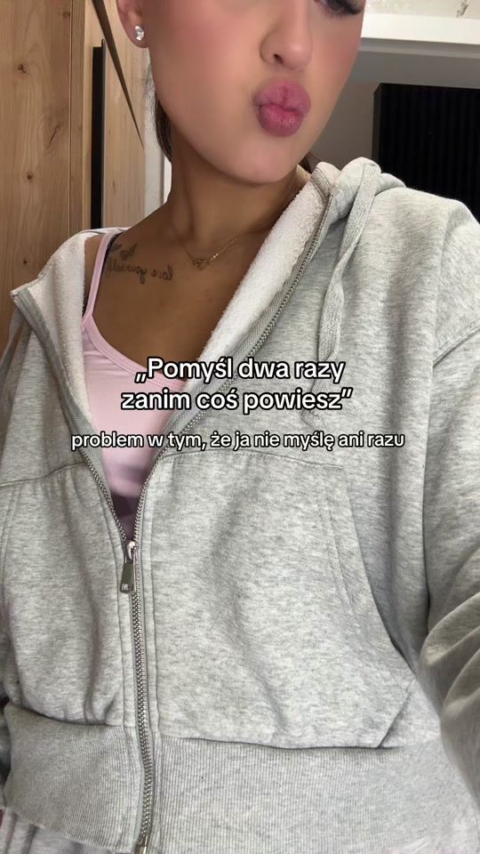 TikTok video thumbnail by zuzaakacprowicz
