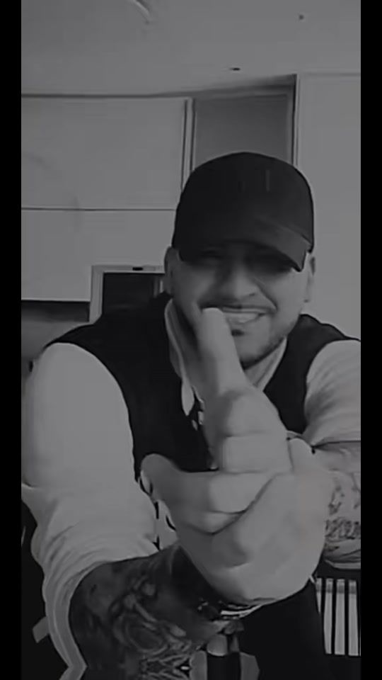TikTok video thumbnail by mich2.0.0