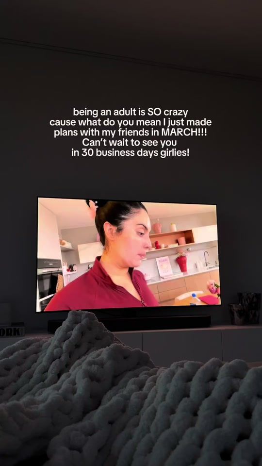 TikTok video thumbnail by theycallmesno