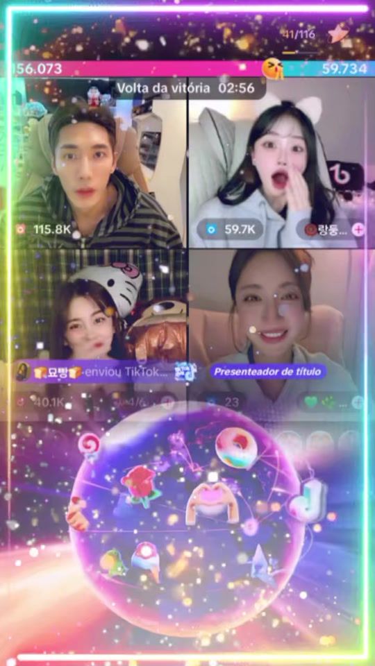 TikTok video thumbnail by maria.de.lurdes.d136