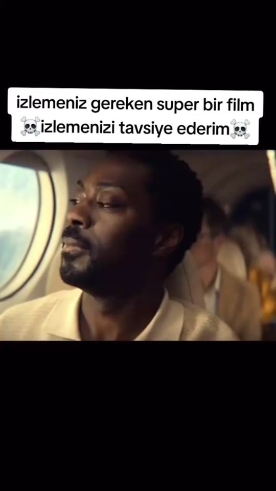 TikTok video thumbnail by noveserijeonline