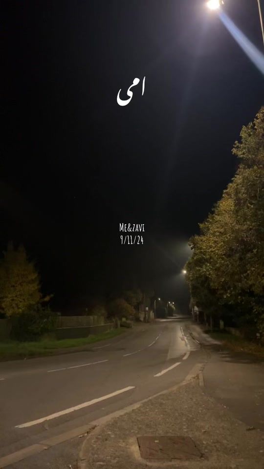 TikTok video thumbnail by zavi710