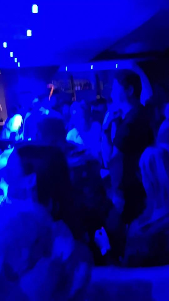 TikTok video thumbnail by engiefred