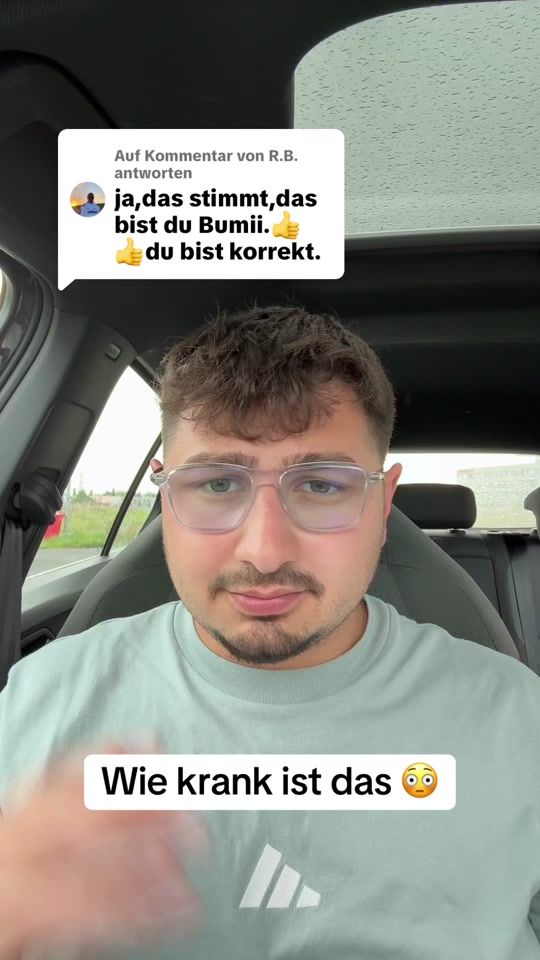 TikTok video thumbnail by bumin_live