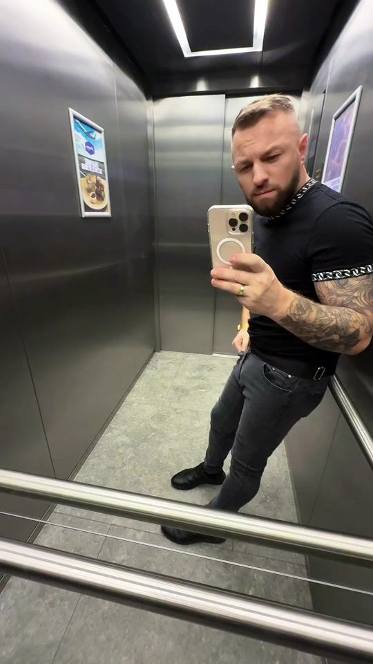 TikTok video thumbnail by rafal3422