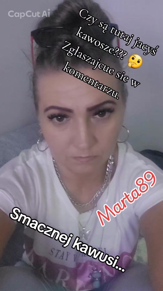 TikTok video thumbnail by 19martusia89