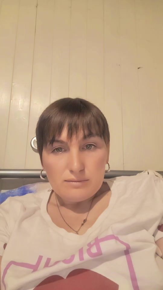 TikTok video thumbnail by audrey.matha0