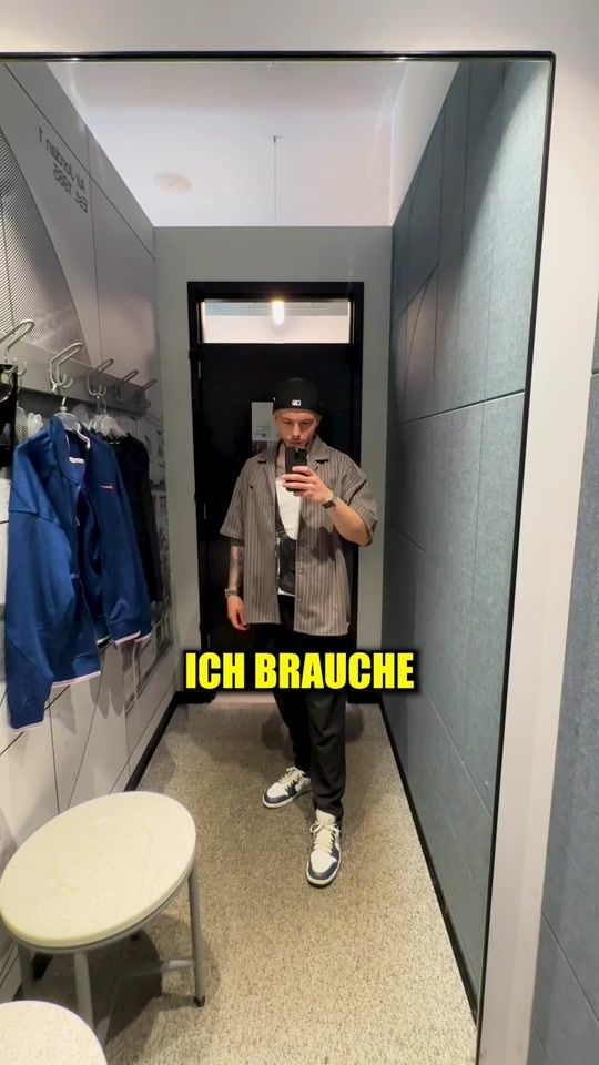 TikTok video thumbnail by lars.holzi