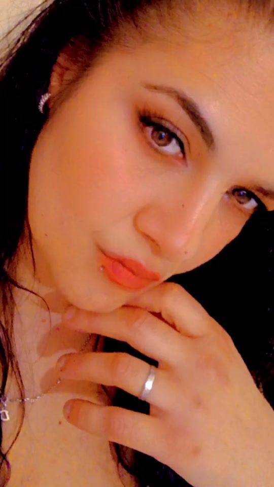 TikTok video thumbnail by semietzorta
