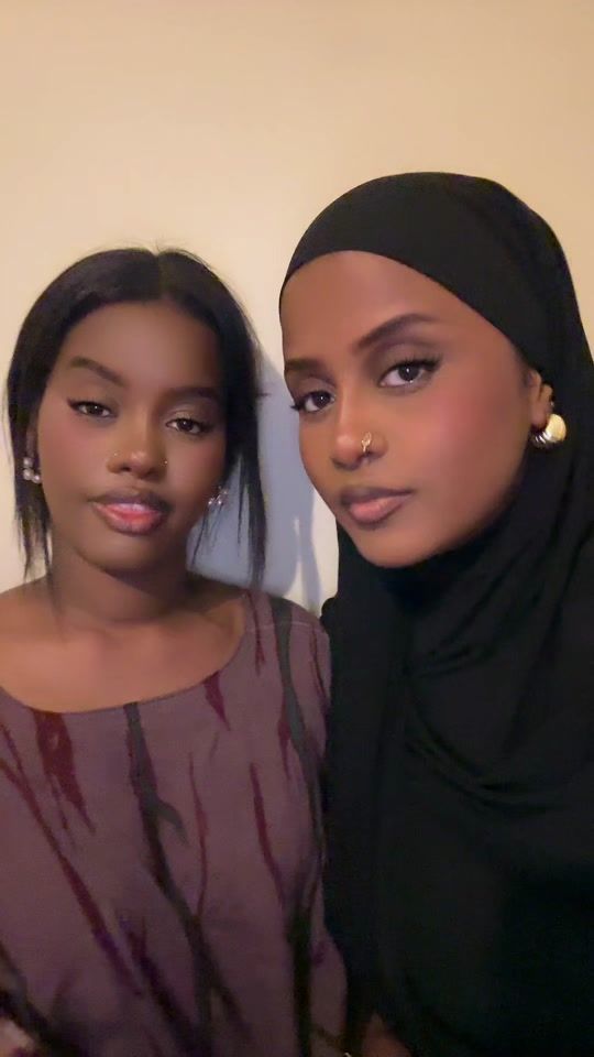 TikTok video thumbnail by hawa.253_