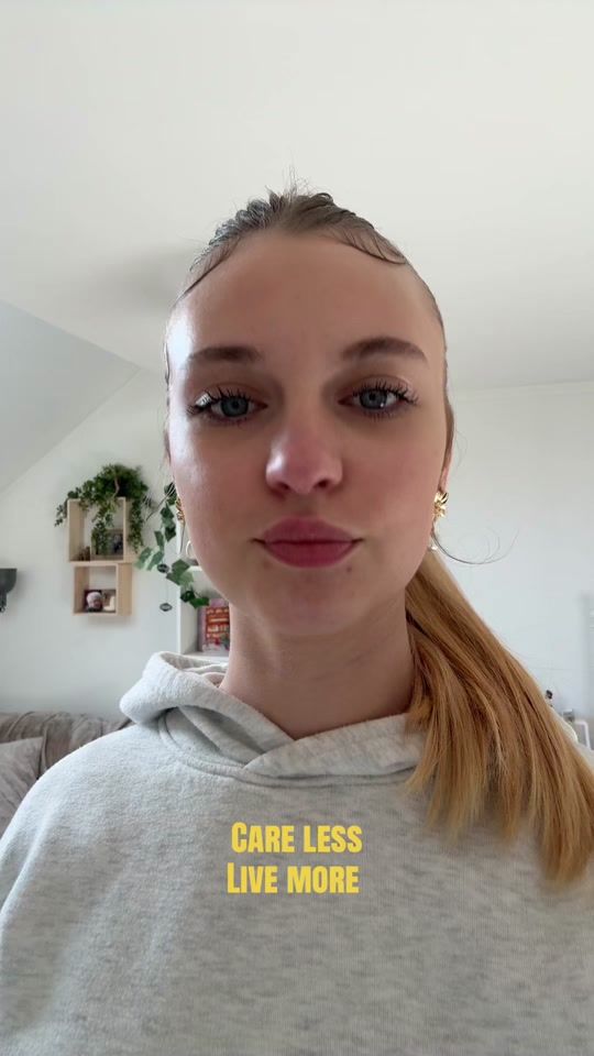 TikTok video thumbnail by sthn_