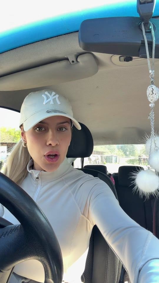 TikTok video thumbnail by dream.d.b