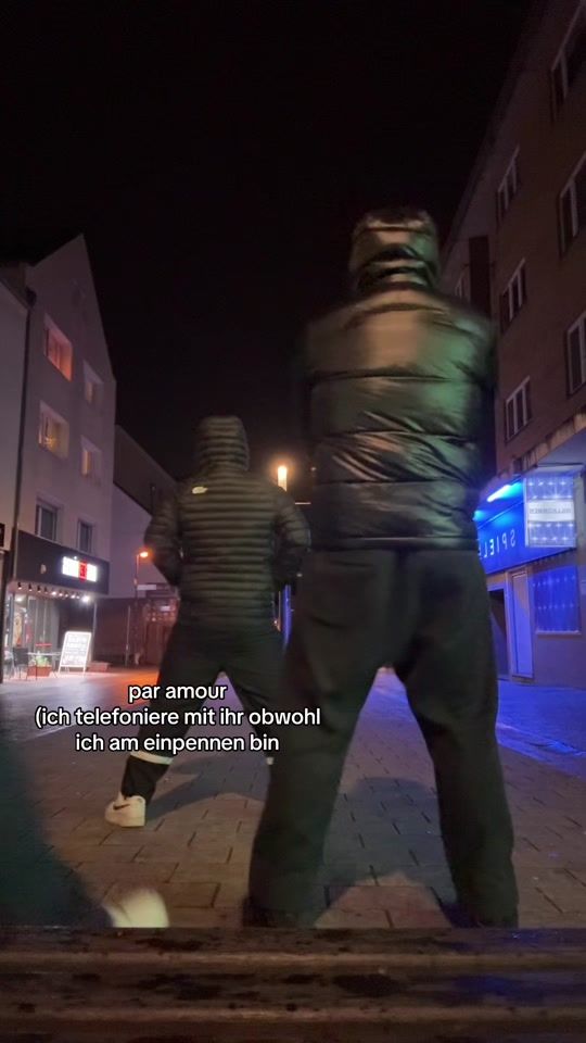 TikTok video thumbnail by luka_273srb