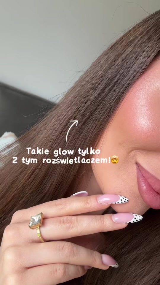 TikTok video thumbnail by nikola.klimas