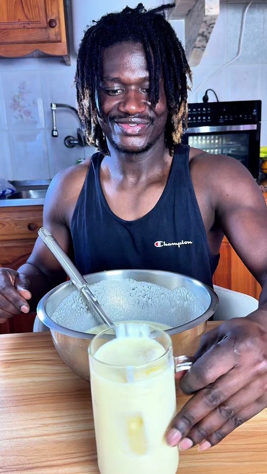 TikTok video thumbnail by temperodochipi