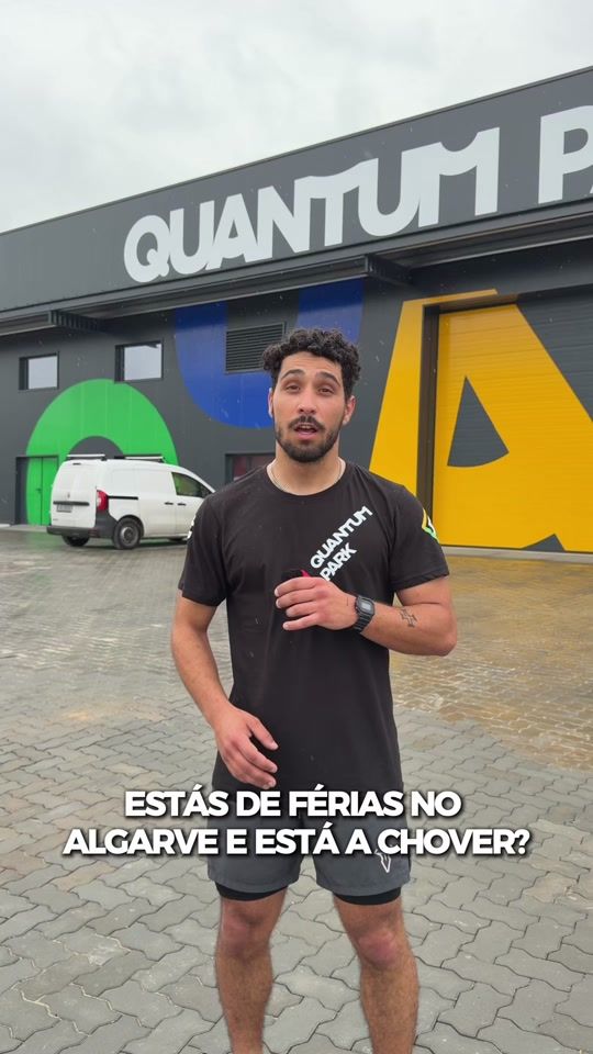 TikTok video thumbnail by quantumparks