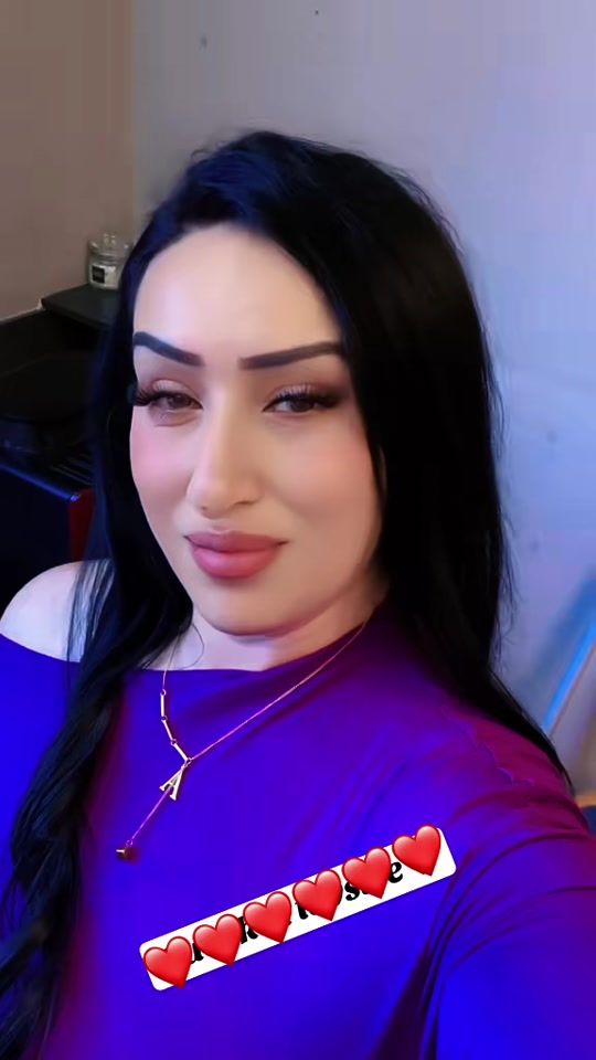 TikTok video thumbnail by ____bu_can_seninle____