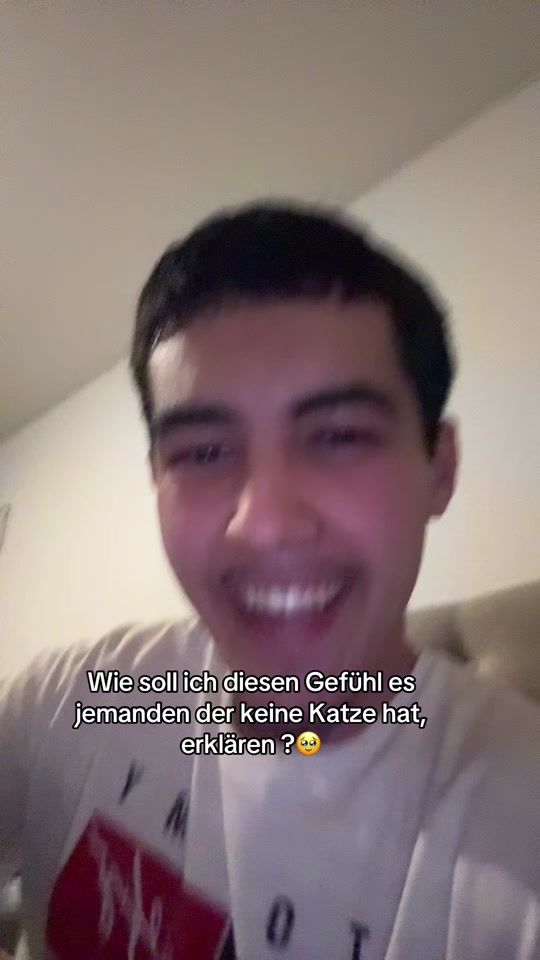 TikTok video thumbnail by mohamedbl.tv