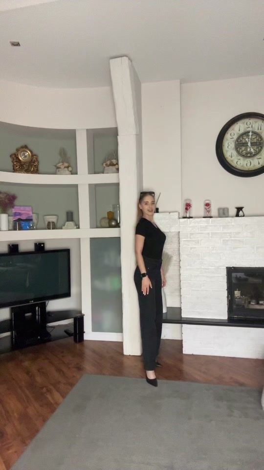 TikTok video thumbnail by wrobeltwins
