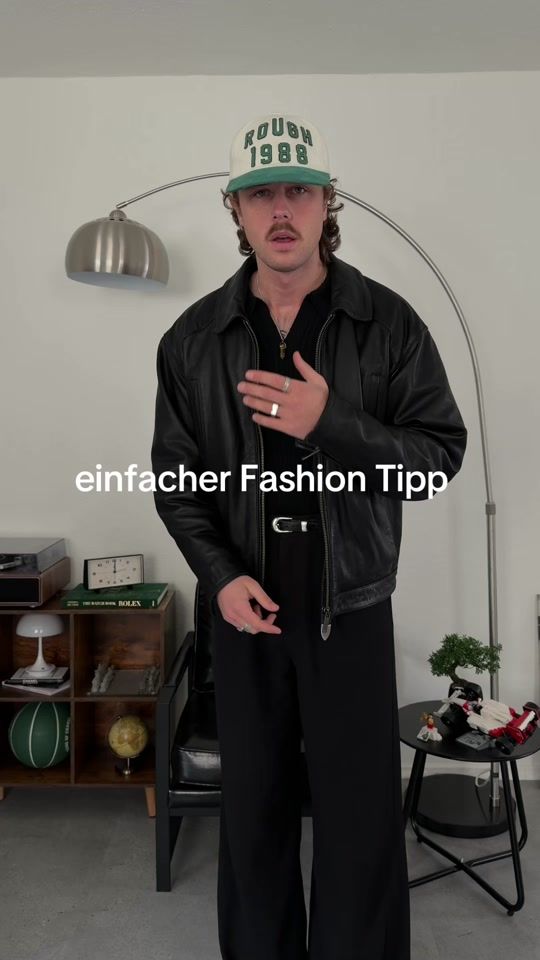 TikTok video thumbnail by felix.ruess