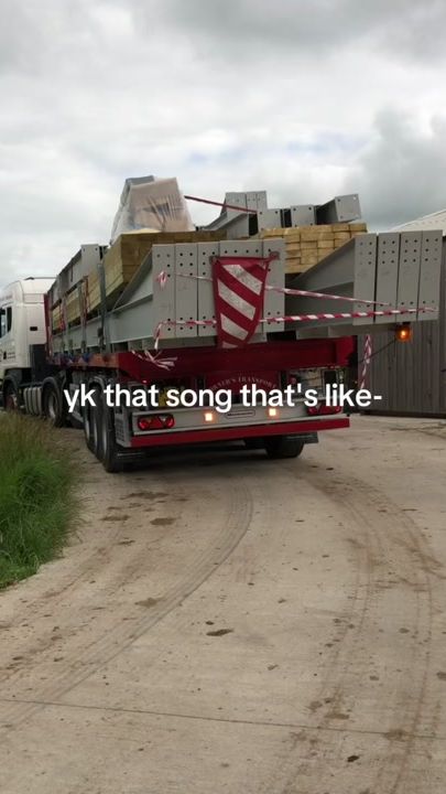 TikTok video thumbnail by charlotteashleyfarm