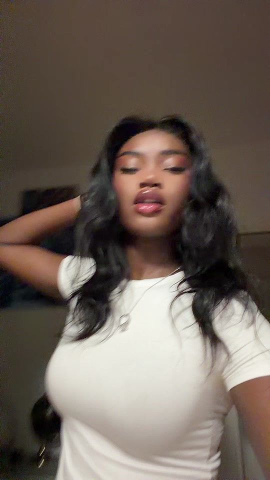 TikTok video thumbnail by mimis.acc