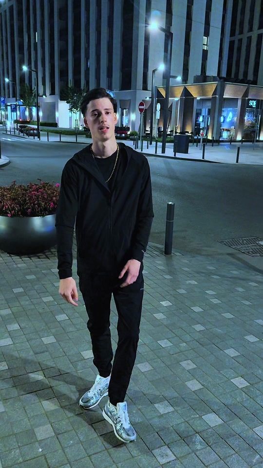 TikTok video thumbnail by kilivwest