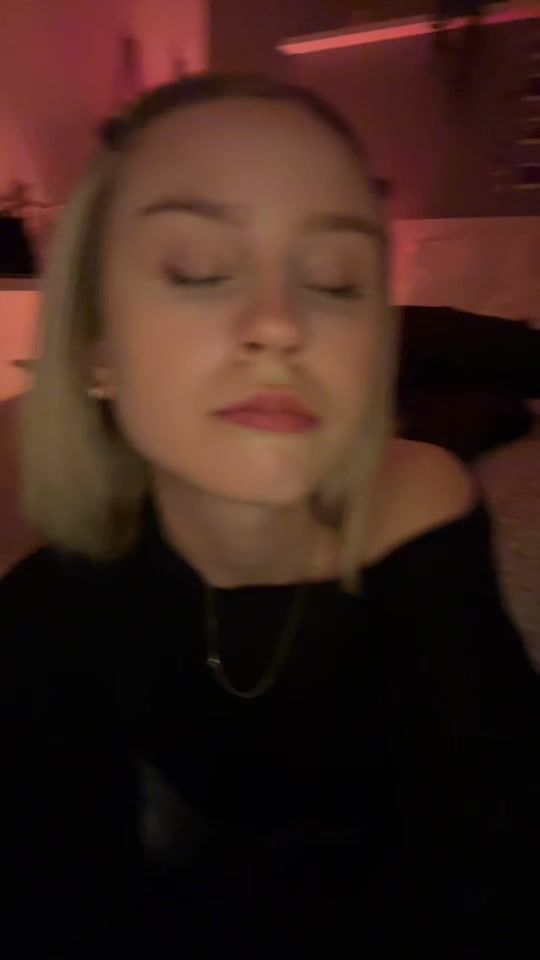 TikTok video thumbnail by daankvde