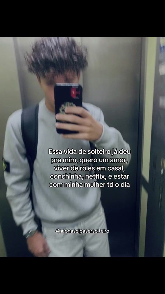 TikTok video thumbnail by _okay_henrique_