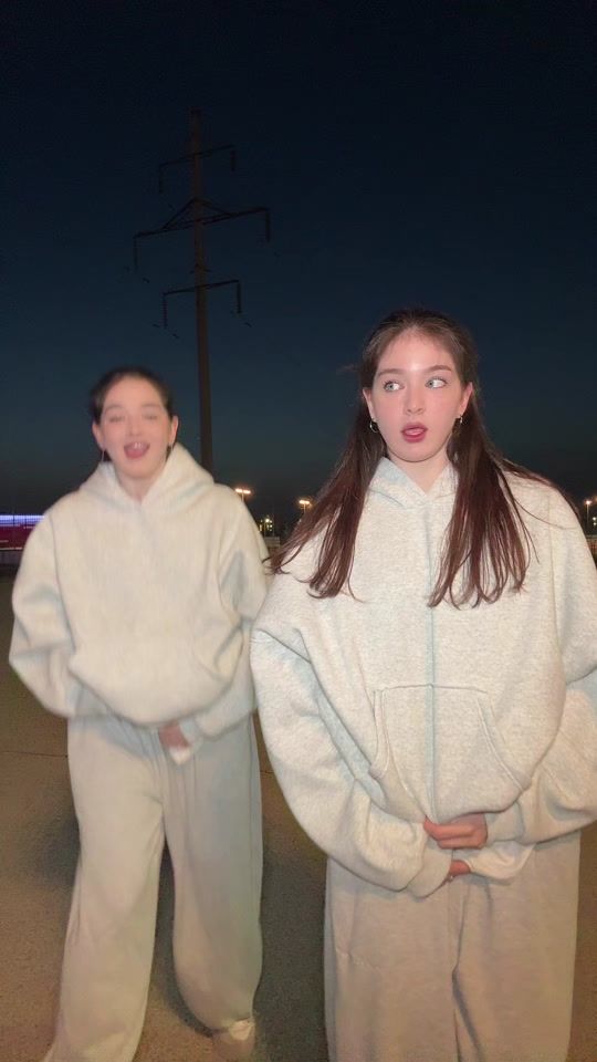 TikTok video thumbnail by avijanetareal