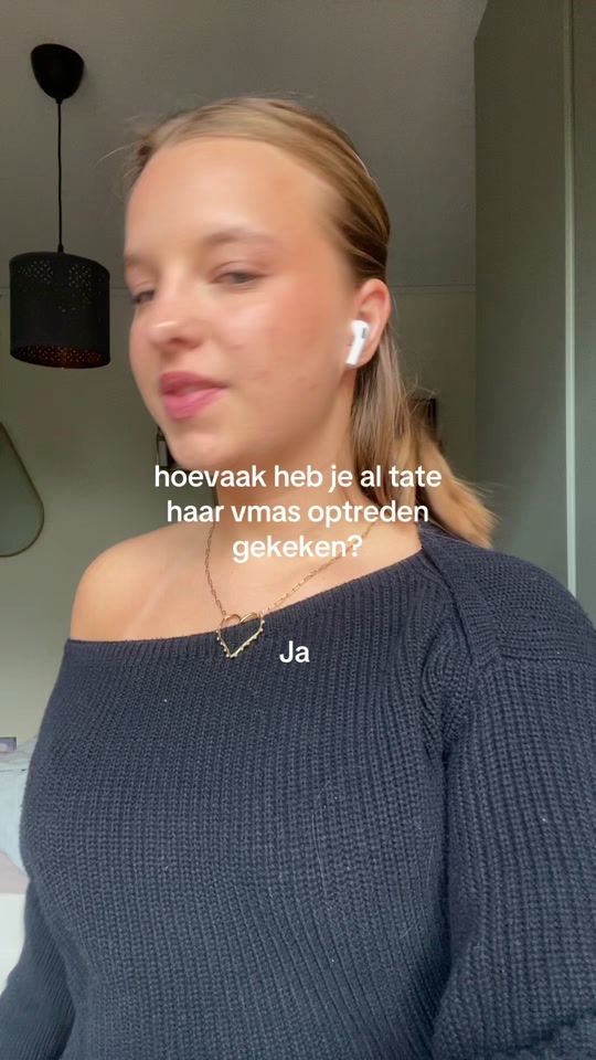 TikTok video thumbnail by sannespierenburg