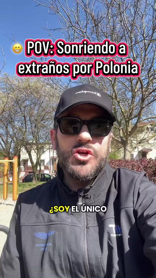 TikTok video thumbnail by yoenpolonia