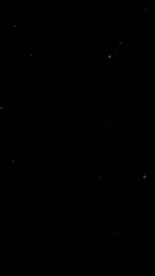 TikTok video thumbnail by byixol