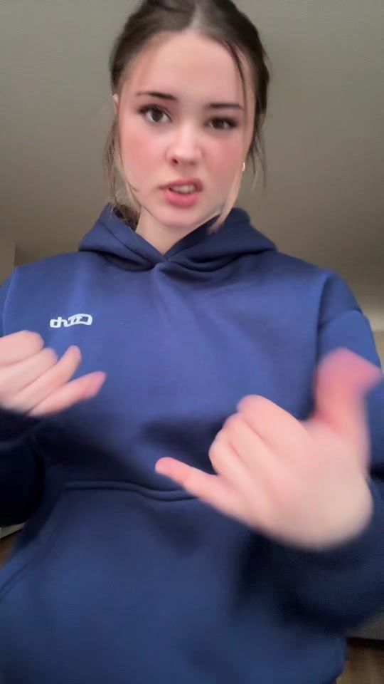 TikTok video thumbnail by jeaninemartens