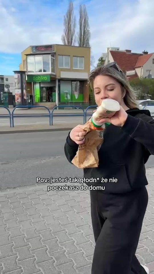 TikTok video thumbnail by pani.fotograf