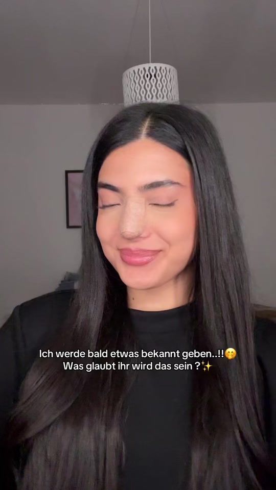 TikTok video thumbnail by khatereh_amr