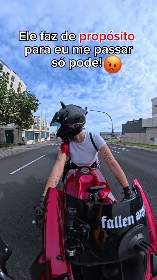 TikTok video thumbnail by mvnobodycc