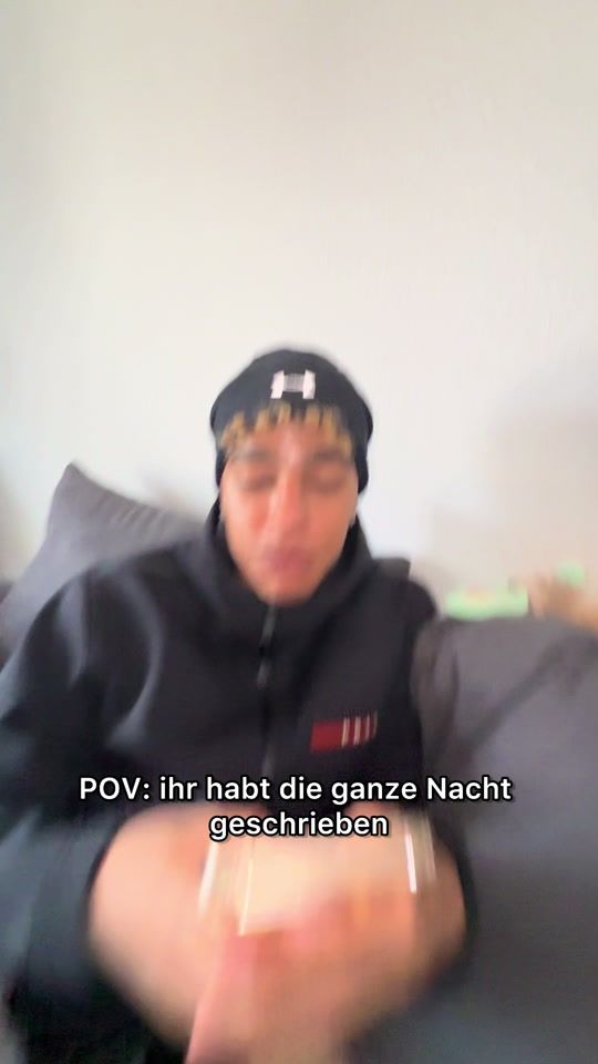 TikTok video thumbnail by samuel.singh