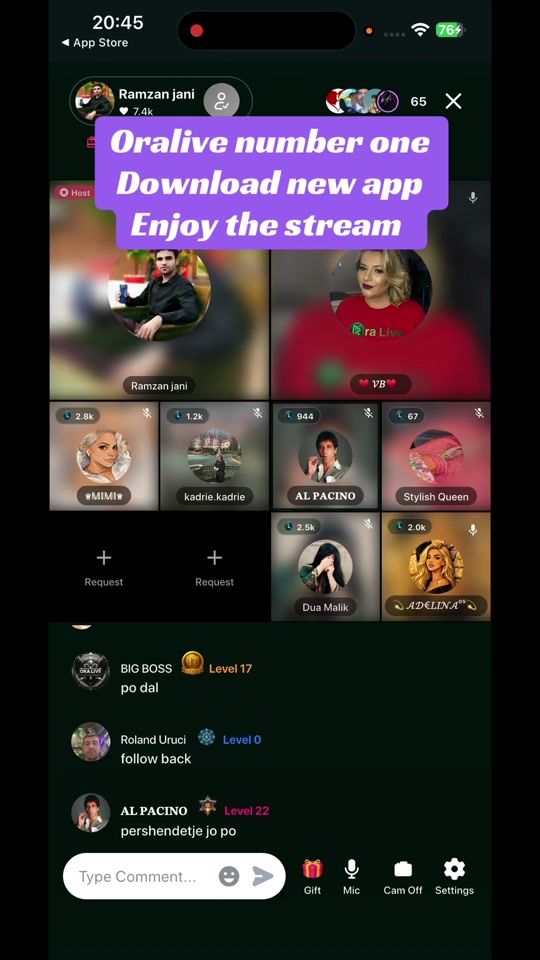 TikTok video thumbnail by adelina05.be
