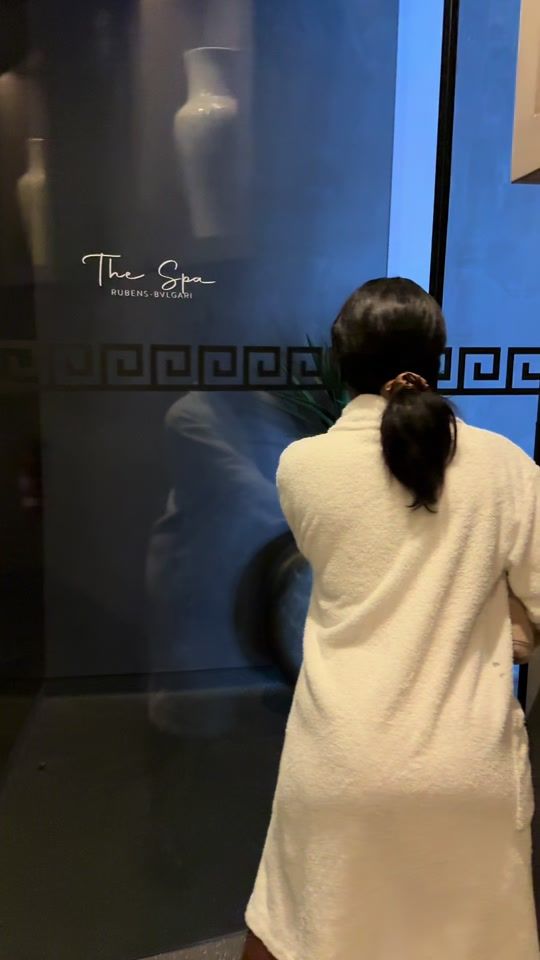 TikTok video thumbnail by chysmilee