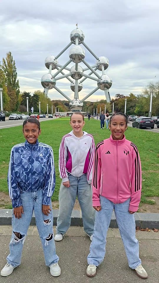 TikTok video thumbnail by victoriadsdancer